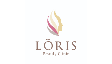 Loker Apoteker Penanggung Jawab - SPV - Kasir - Beauty Consultant - Beautician di Loris Beauty Clinic